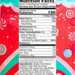 Classic Candied Corn - Bulk Harvest Season Thanksgiving Fall Corn Candy Mix - Made with Real Honey - by Queen City Candy Cave (1 Pound)
