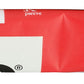 The Gluten Freeb Bar - Cranberry Toasted Almond - Gluten Free - Case Of 12 - 2.05 Oz(D0102Hx8F8T.)