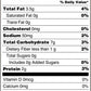 Nature Nates Popped Sorghum, Extremely Cheezy - Organic Sorghum, Keto & Gluten Free, Healthy Snacks, Better Than Popcorn, Made i