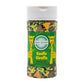 Mystic Sprinkles Sprinkle Mixes (Gentle Giraffe Sprinkle Mix 3.5Oz)