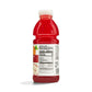 365 By Whole Foods Market, Water Nutrient Fruit Punch Potassium No Calorie, 20 Fl Oz