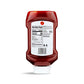 365 by Whole Foods Market, Tomato Ketchup, 32 Ounce