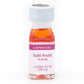 Lorann Tutti Frutti Ss Flavor, 1 Dram Bottle (.0125 Fl Oz - 3.7Ml - 1 Teaspoon)