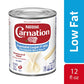 Nestle Carnation Lowfat 2% Evaporated Milk, Vitamins A and D Added