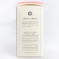 Silk Road Teas, Organic White Peony Tea, Bai Mu Dan, Soft & Sweet Aroma, Delicate Melon Taste, 15 Tea Bags