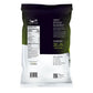 Gluten Free Gourmet Rice Snacks Avocado Ranch Pack Of 2 Each 16Oz