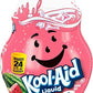 Kool-Aid Liquid Drink Mix - Watermelon - 1.62 Oz. (Pack Of 3)