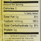 Mrs. Wages Bread N Butter Pickling Mix (Pack Of 1)