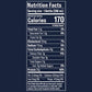 Chobani 20g Low-Fat Greek Yogurt Drink Vanilla 10 fl oz