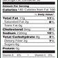 Johnny's Sweet Hot & Crazy Dressing, 32 Fl. Oz