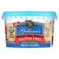 GillianS Food, Wheat Free Gluten Free Bread Crumbs, Pack of 12, Size - 12 OZ, Quantity - 1 Case12