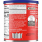 Nestle Carlos V Chocolate Drink Mix, 14.1-Ounce Containers (Pack Of 12)