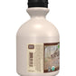 Now Foods, Certified Organic Maple Syrup, Grade A Dark Color, Certified Non-Gmo, Pure, Robust Taste, 64-Ounce