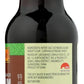 Lee Kum Kee Sauce Panda Soy (6x8.4OZ )