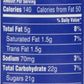 Pillsbury Creamy Supreme Frosting, Strawberry, 16 oz