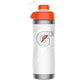 Gatorade Gx Stainless Steel Bottle, 32Oz
