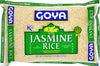 Goya Thai Jasmine White Rice, 32 Oz