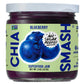 OSWLD JAM CHISMSH BLUBRY (6x8.00)