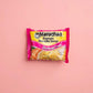 Maruchan, Ramen Noodle Soup, Shrimp Flavor, 3 oz