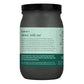 Paromi Detox With Me Rooibos Organic Tea Organic Herbal Tea, Signature Jar, 15 Count