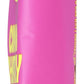 Byte Bars - Byte Bar Cinnamon Cherry - Case Of 12 - 1.62 Ounces