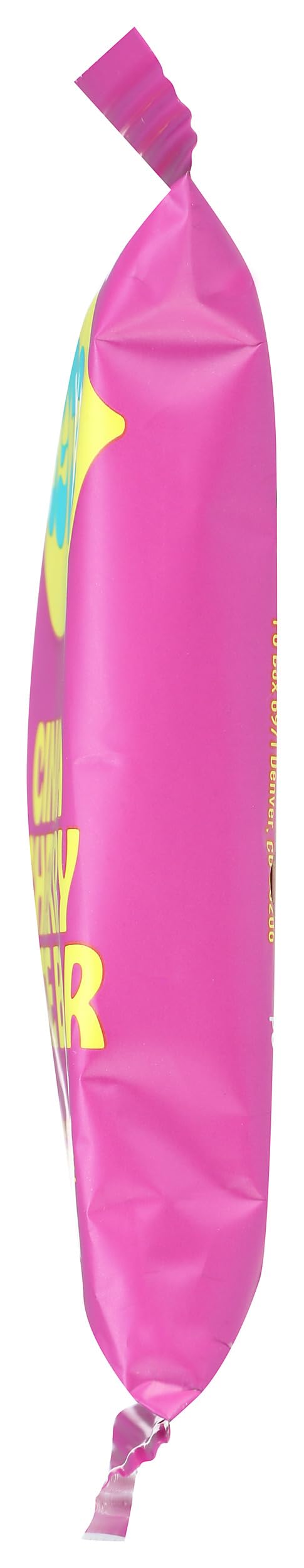 Byte Bars - Byte Bar Cinnamon Cherry - Case Of 12 - 1.62 Ounces