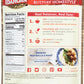 Idahoan Buttery Homestyle Mashed Potatoes, 8 Oz
