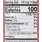 Home Style Chunky Applesauce, American Grown Apples by Musselmanns., Non-GMO, 48 Oz Jar - Pack of 2