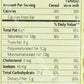 Natures Path Organic Granola Cereal, Pumpkin Seed + Flax, 11.5 Ounce Box (Pack Of 6)