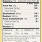 Kitchens Of India Entre Rte Pav Bahji Curry Mshd 10Oz