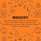 Halloween Lollipops 12 Count Individually Wrapped Dye-Free Suckers  Spooky Themed Shapes - Fun Halloween Novelty Candy For Trick-or-Treat  Classroom Parties  and Kids Favors