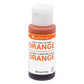 Lorann Orange Liquid Food Color, 1 Ounce Squeeze Bottle