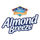 Almond Breeze Dairy Free Almondmilk, Unsweetened Original, 32 Ounce (Pack Of 12)