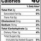 Salad Pizazz Sliced Almonds  Sea Salt ed Pepper  Non-GMO  All-Natural  Kosher Salad Topper  Resealable Bag  3.25 Ounce