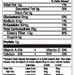 Pamela'S Products Gluten Free Artisan Flour Blend, 4 Pound ( Packaging May Vary )