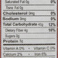 Roland Foods Basmati Rice  Brown  11 Pound