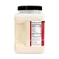 Hoosier Hill Farm Premium Honey Powder, 1.5Lb (Pack Of 1)