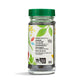 365 By Whole Foods Market, Poppy Seed Organic, 2.05 Ounce