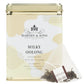 Harney & Sons Milky Oolong Tea, Tin of 20 Sachets