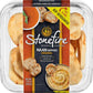 Stonefire Original Naan Dippers, 7.05 oz