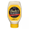 Duke’S Real Mayonnaise Squeeze Bottle, 18 Ounce (Pack Of 1)