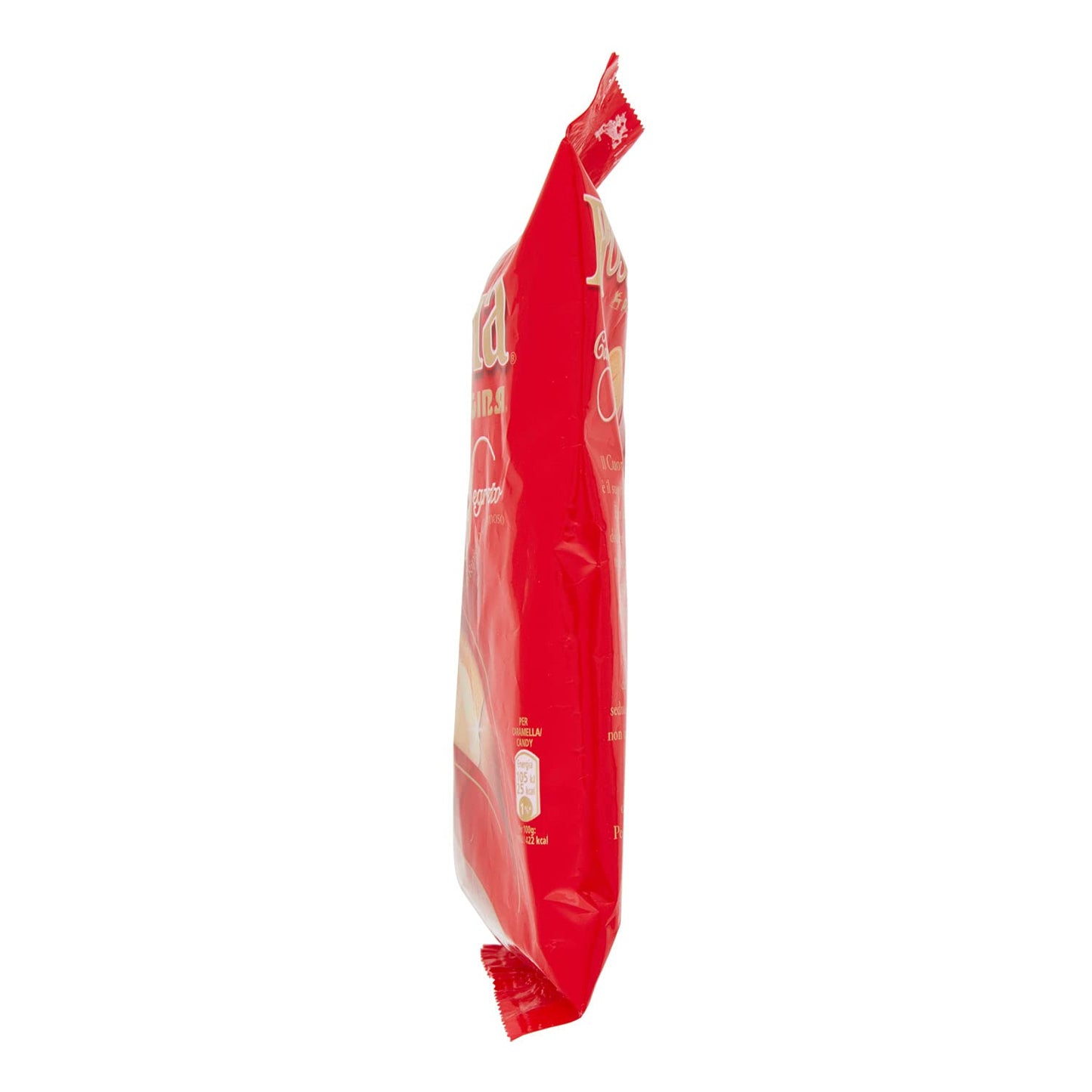 Perugina Rossana Filled Candy (6.17 Oz)