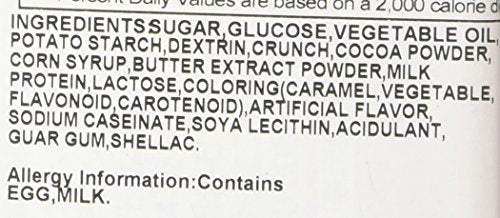 Kracie Popin' Cookin' Kit Soft Donuts Diy Candy