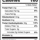 Colavita Carnaroli Rice (2 Pound) Box