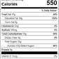 MERCKENS Coating Wafers  Milk Melting Chocolate  Cocoa Lite  5 Pound Package