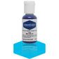 Americolor Soft Gel Paste Food Color, .75-Ounce, Sky Blue