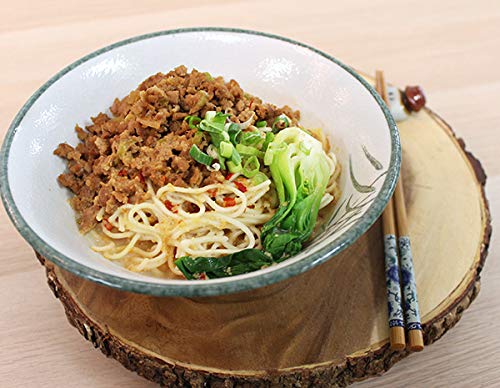 Lee Kum Kee Japanese Style Pork Bone Soup Base ????????? Net wt. 7 Oz (1)