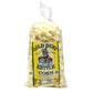 Gold Dust Kettle Corn | Kettle Corn | Sweet and Salty | Non GMO | Fresh Popped Popcorn | Kettle Popcorn | Made in Nebraska | 2.5