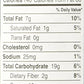 Dolcetto Dolcetto Wafer Rolls Tiramisu, 12 Oz