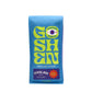 Mokha Java - Roasted by Goshen Coffee Roasters - Whole Bean Coffee - 12 Ounce Bag